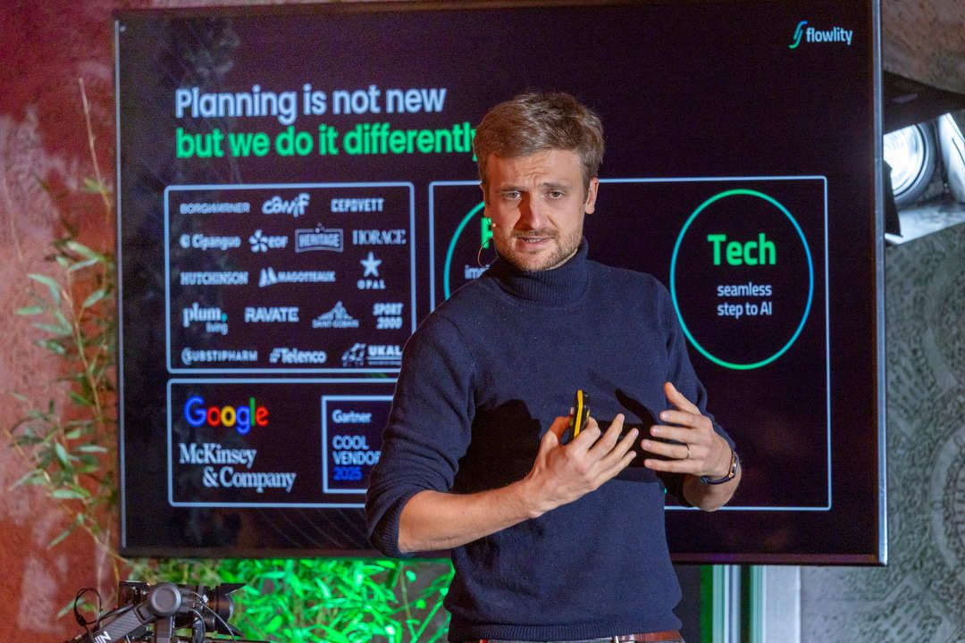 Jean-Baptiste Clouard