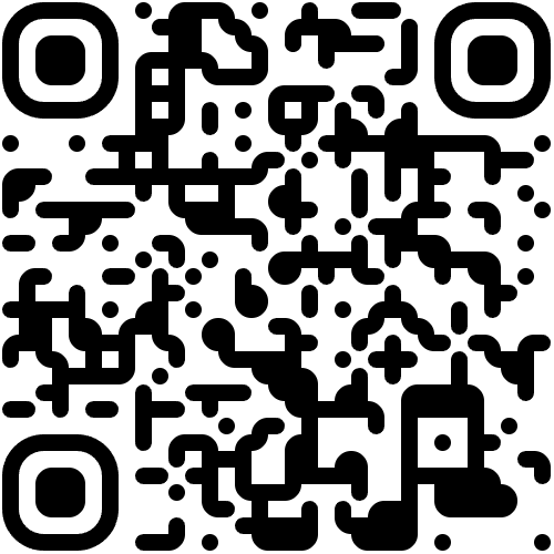 QR-code naar de ticketshop