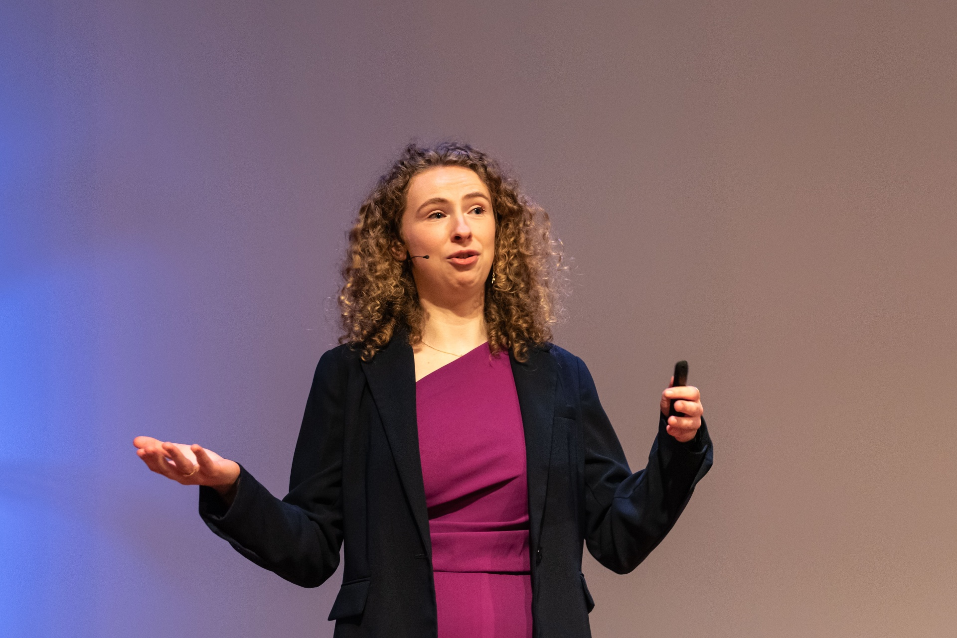 Maartje Vennema